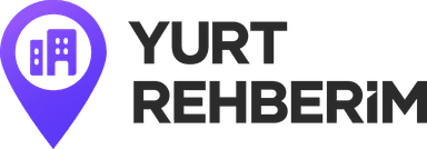 YurtRehberim Logo