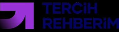 TercihRehberim Logo