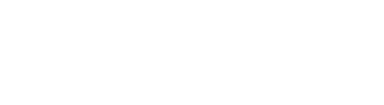 TercihRehberim Logo