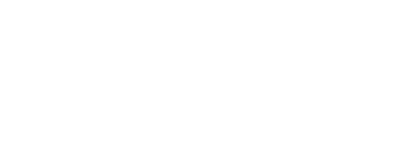 YurtRehberim Logo